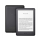 Amazon Kindle 10 2019 4GB czarny - 508607 - zdjęcie